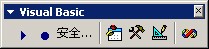 C:\Users\Administrator\DOCUME~1\ADMINI~1\LOCALS~1\Temp\HyperSnapClipImage.jpg