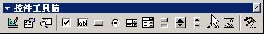 C:\Users\Administrator\DOCUME~1\ADMINI~1\LOCALS~1\Temp\HyperSnapClipImage.jpg